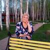 Надежда, 63, г.Строитель Надежда, 63, г.Строитель