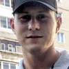 Макар, 20, г.Нижний Тагил Макар, 20, г.Нижний Тагил