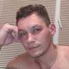 Эдуард Толстов, 33, г.Атырау Эдуард Толстов, 33, г.Атырау