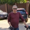 владимир, 57, г.Железнодорожный владимир, 57, г.Железнодорожный
