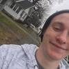 Isaiah, 20, г.Ричардсон Isaiah, 20, г.Ричардсон