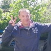 Денис, 40, г.Курган Денис, 40, г.Курган