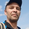 Сергей, 41, г.Шарыпово (Красноярский край) Сергей, 41, г.Шарыпово (Красноярский край)