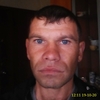 Александр Ерошкин, 33, г.Нижний Новгород Александр Ерошкин, 33, г.Нижний Новгород