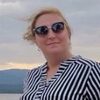 маруся, 42, г.Ханты-Мансийск маруся, 42, г.Ханты-Мансийск