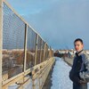 Рома Хоронжук, 25, г.Печора Рома Хоронжук, 25, г.Печора