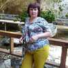 Ольга, 50, г.Ульяновск Ольга, 50, г.Ульяновск
