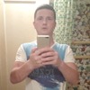 Павел Сергеев, 31, г.Вологда Павел Сергеев, 31, г.Вологда