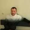 Фёдор, 38, г.Волгоград Фёдор, 38, г.Волгоград