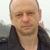 Дмитрий, 46, г.Таллин Дмитрий, 46, г.Таллин
