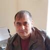 Sayfulla, 41, г.Самарканд Sayfulla, 41, г.Самарканд