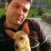 Игорь, 38, г.Харьков Игорь, 38, г.Харьков