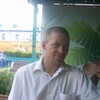 Евгений, 38, г.Купино Евгений, 38, г.Купино