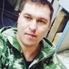 Алексей, 30, г.Елизово Алексей, 30, г.Елизово