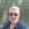 Серго, 54, г.Сургут Серго, 54, г.Сургут