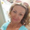 наталья, 56, г.Новоград-Волынский наталья, 56, г.Новоград-Волынский