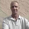 Bobby, 49, г.Тампа Bobby, 49, г.Тампа
