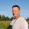 сергей, 46, г.Ногинск сергей, 46, г.Ногинск