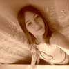 Александра, 22, г.Тара Александра, 22, г.Тара