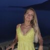 Ольга, 30, г.Лида Ольга, 30, г.Лида
