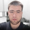 али, 47, г.Ярославль али, 47, г.Ярославль