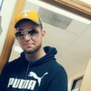 Mike, 20, г.Ричардсон Mike, 20, г.Ричардсон