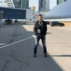 Олег, 31, г.Лабинск Олег, 31, г.Лабинск