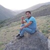 zulfugar, 45, г.Рубе zulfugar, 45, г.Рубе