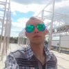 Михаил, 33, г.Судогда Михаил, 33, г.Судогда