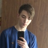 Паша, 18, г.Старый Оскол Паша, 18, г.Старый Оскол