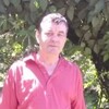 Валера, 57, г.Каменское Валера, 57, г.Каменское