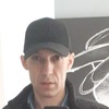Николай, 40, г.Ванино Николай, 40, г.Ванино