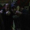 Aleksandr, 21, г.Балта Aleksandr, 21, г.Балта