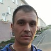 Николай, 33, г.Приволжск Николай, 33, г.Приволжск
