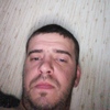 Дима, 34, г.Всеволожск Дима, 34, г.Всеволожск