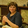 Наталья, 47, г.Суздаль Наталья, 47, г.Суздаль