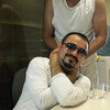 Murat, 40, г.Анталья Murat, 40, г.Анталья