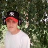 Иван, 28, г.Урюпинск Иван, 28, г.Урюпинск