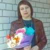 Ольга, 48, г.Кадуй Ольга, 48, г.Кадуй