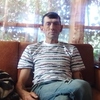Миша., 44, г.Псков Миша., 44, г.Псков