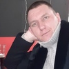 Евгений, 38, г.Поворино Евгений, 38, г.Поворино