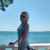 Евгения, 33, г.Дмитров Евгения, 33, г.Дмитров