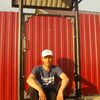 ГРИГОРИЙ, 39, г.Чунский ГРИГОРИЙ, 39, г.Чунский