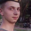 Sergey, 34, г.Светлогорск Sergey, 34, г.Светлогорск