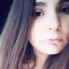 Ира, 17, г.Первомайск Ира, 17, г.Первомайск