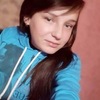 Надежда, 19, г.Стаханов Надежда, 19, г.Стаханов