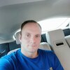Дмитрий, 28, г.Магнитогорск Дмитрий, 28, г.Магнитогорск