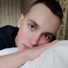 Артём, 18, г.Столин Артём, 18, г.Столин