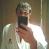 Дмитрий, 37, г.Кропоткин Дмитрий, 37, г.Кропоткин