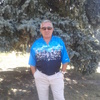 Сергей, 51, г.Бахмут Сергей, 51, г.Бахмут